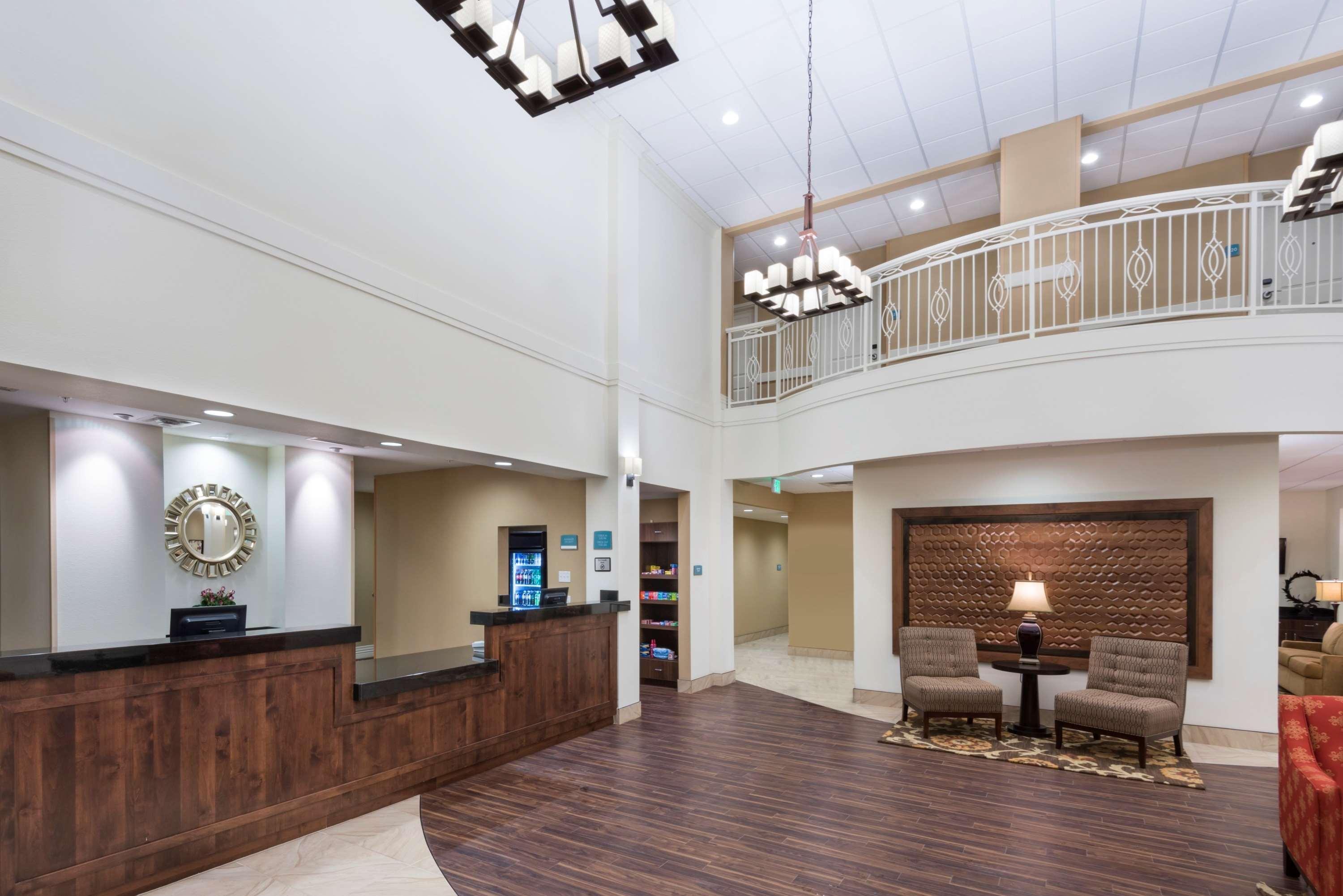 Best Western Plus Hudson Hotel & Suites Luaran gambar